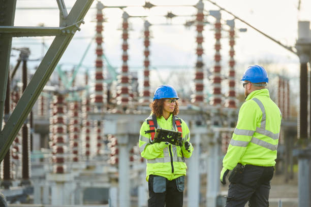 Best Affordable Electrical Installation  in Biscayne Park, FL